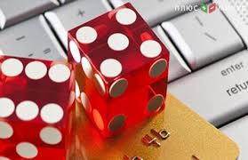 Вход на зеркало Casino Banda