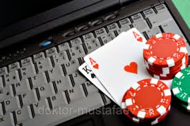Зеркало Zoloto Loto Casino