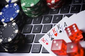 Зеркало Enomo Casino
