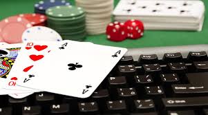 Зеркало Zoloto Loto Casino