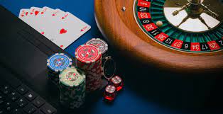 Официальный сайт Casino Drip